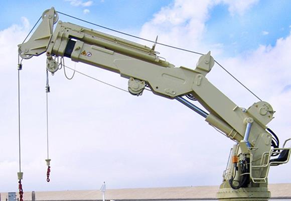 knuckle-boom-crane21589170346.jpg